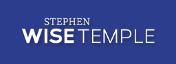 Stephen Wise Temple